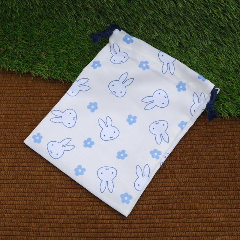 ߥåե 3Ϣ㤯 ֥롼ɥ쥹 ܥ꡼ [DBM-2978][miffy][Dick Bruna]