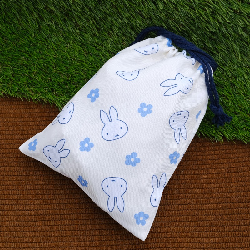 ߥåե 3Ϣ㤯 ֥롼ɥ쥹 ܥ꡼ [DBM-2978][miffy][Dick Bruna]
