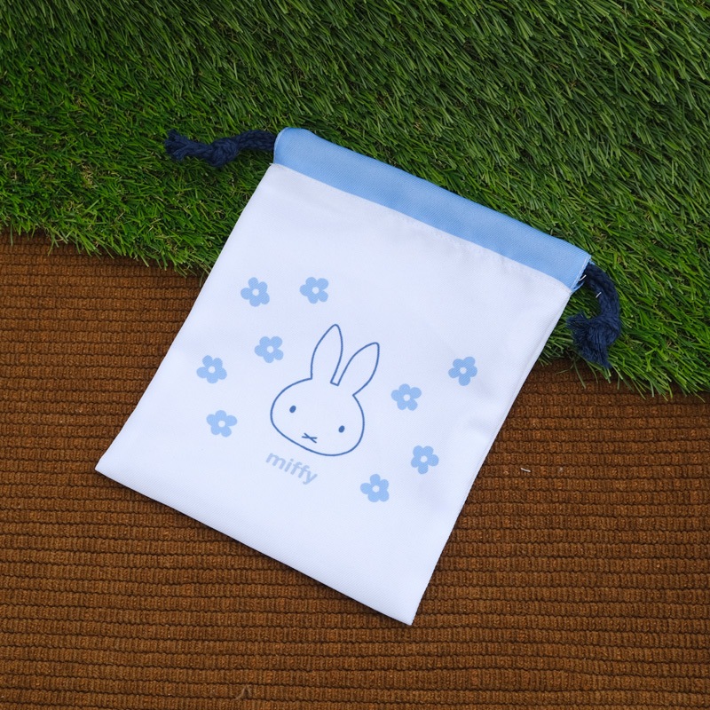 ߥåե 3Ϣ㤯 ֥롼ɥ쥹 ܥ꡼ [DBM-2978][miffy][Dick Bruna]