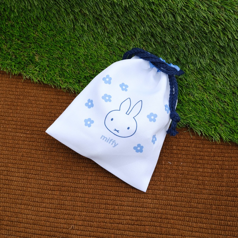 ߥåե 3Ϣ㤯 ֥롼ɥ쥹 ܥ꡼ [DBM-2978][miffy][Dick Bruna]