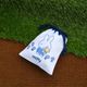 ߥåե 3Ϣ㤯 ֥롼ɥ쥹 ܥ꡼ [DBM-2978][miffy][Dick Bruna]