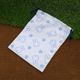 ߥåե 3Ϣ㤯 ֥롼ɥ쥹 ܥ꡼ [DBM-2978][miffy][Dick Bruna]
