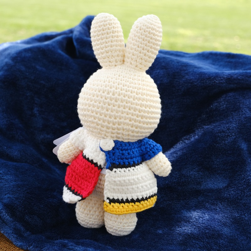 �ߥåե��� ����ݥ������ [ �ԡ��ȡ����ɥꥢ�� ��Composition with Red, Blue and Yellow�� ] JUST DUTCH �ϥ�ɥᥤ�� �ɡ�����ɥ쥹