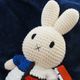 �ߥåե��� ����ݥ������ [ �ԡ��ȡ����ɥꥢ�� ��Composition with Red, Blue and Yellow�� ] JUST DUTCH �ϥ�ɥᥤ�� �ɡ�����ɥ쥹