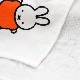 [140951S01] Made in IMABARI ߥ˥Х ߥåե ޡ֥ [miffy][Dick Bruna] 롦֥ǧ
