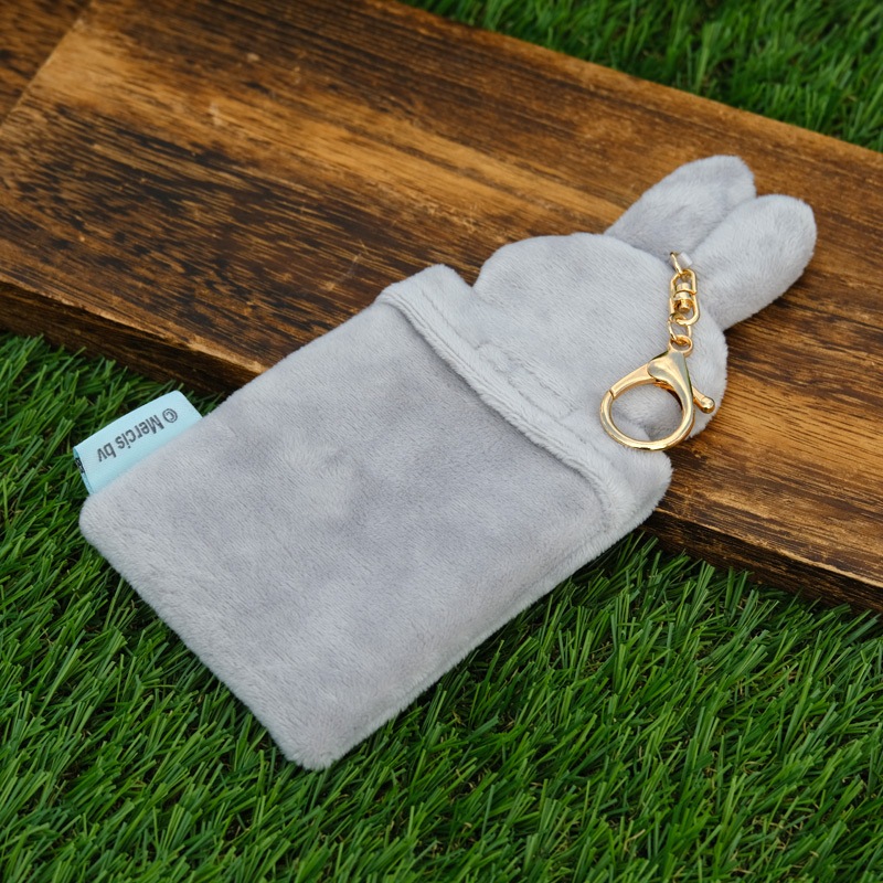 [MF18-02] դեեȥۥ ߥåե 졼 [miffy][Dick Bruna]