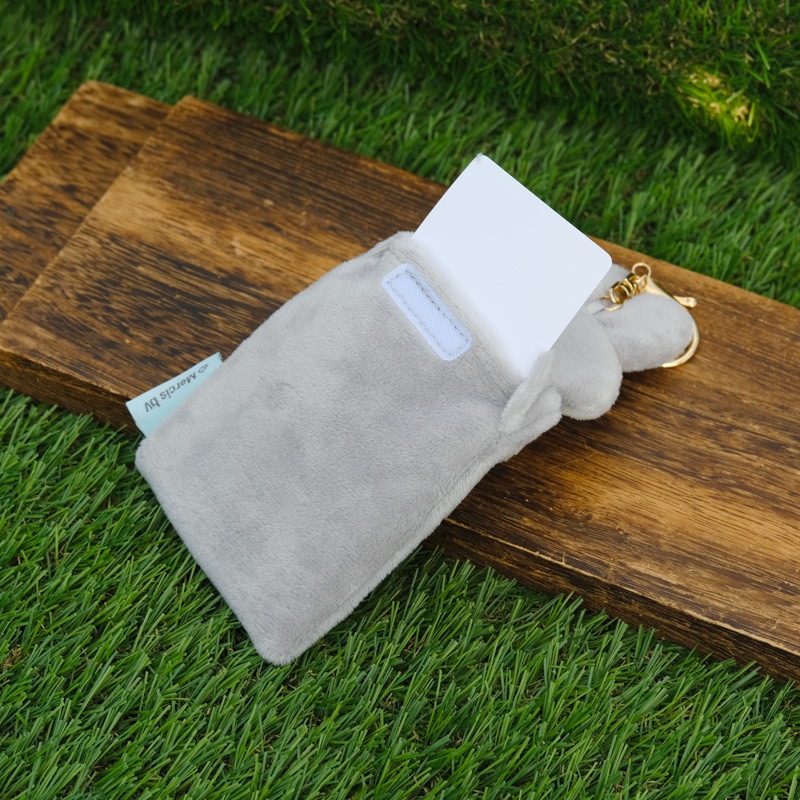 [MF18-02] դեեȥۥ ߥåե 졼 [miffy][Dick Bruna]