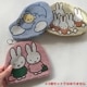 HEMING'S ���㥫���ɥ������åȥݡ��� �ե��� [15035_02][miffy][Dick Bruna]