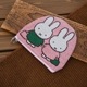 HEMING'S ���㥫���ɥ������åȥݡ��� �ե��� [15035_02][miffy][Dick Bruna]