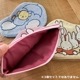 HEMING'S ���㥫���ɥ������åȥݡ��� �ե��� [15035_02][miffy][Dick Bruna]