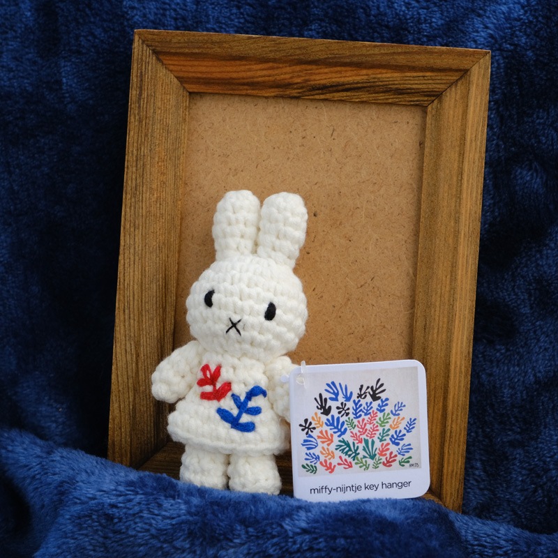 �ߥåե��� �顦������� [ ����ꡦ�ޥƥ��� �Ȳ�«�� ] JUST DUTCH �ߥ塼������ �����ϥ󥬡�
