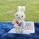 �ߥåե��� �顦������� [ ����ꡦ�ޥƥ��� �Ȳ�«�� ] JUST DUTCH �ߥ塼������ �����ϥ󥬡�