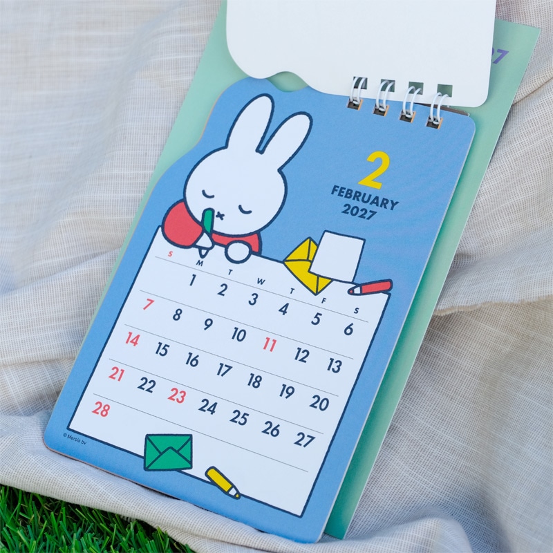 miffy (ミッフィー)・Dick Bruna キャラクターグッズの通販専門店
