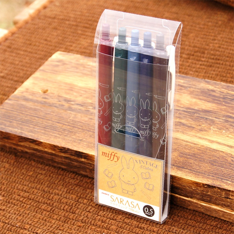 Miffy ミッフィー Dick Bruna キャラクターグッズの通販専門店 Miffyhouse ミッフィーハウス