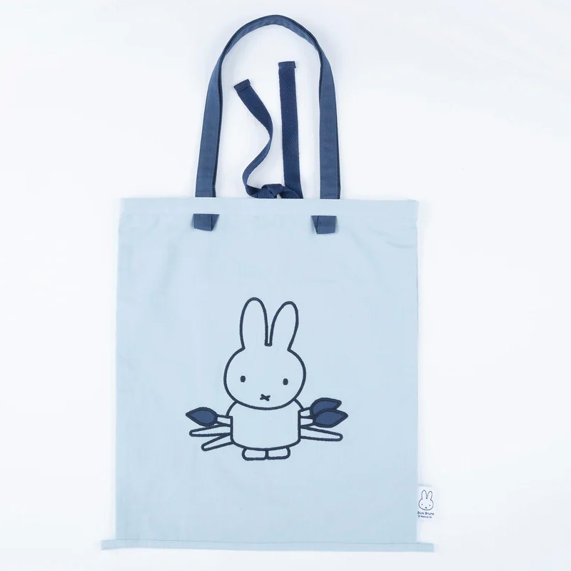 miffy (ミッフィー)・Dick Bruna キャラクターグッズの通販専門店