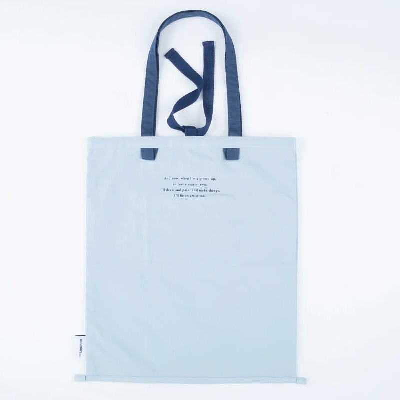 miffy (ミッフィー)・Dick Bruna キャラクターグッズの通販専門店