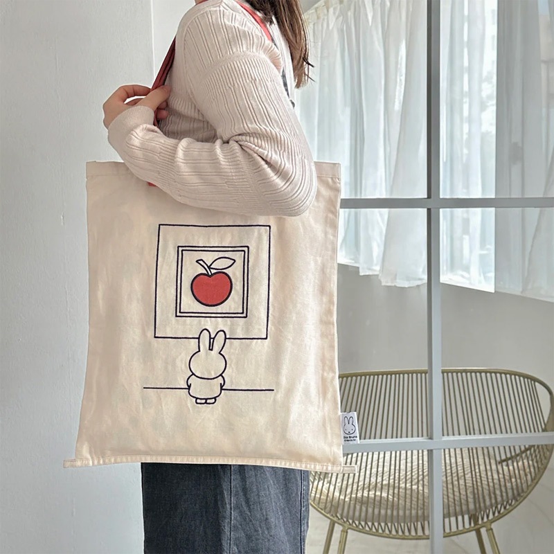 miffy (ミッフィー)・Dick Bruna キャラクターグッズの通販専門店