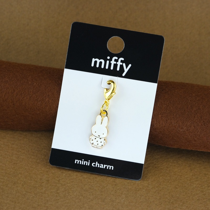 [1202] ǥå֥롼 ᥿륿ˡ㡼 miffy70 ɥå [miffy][Dick Bruna]