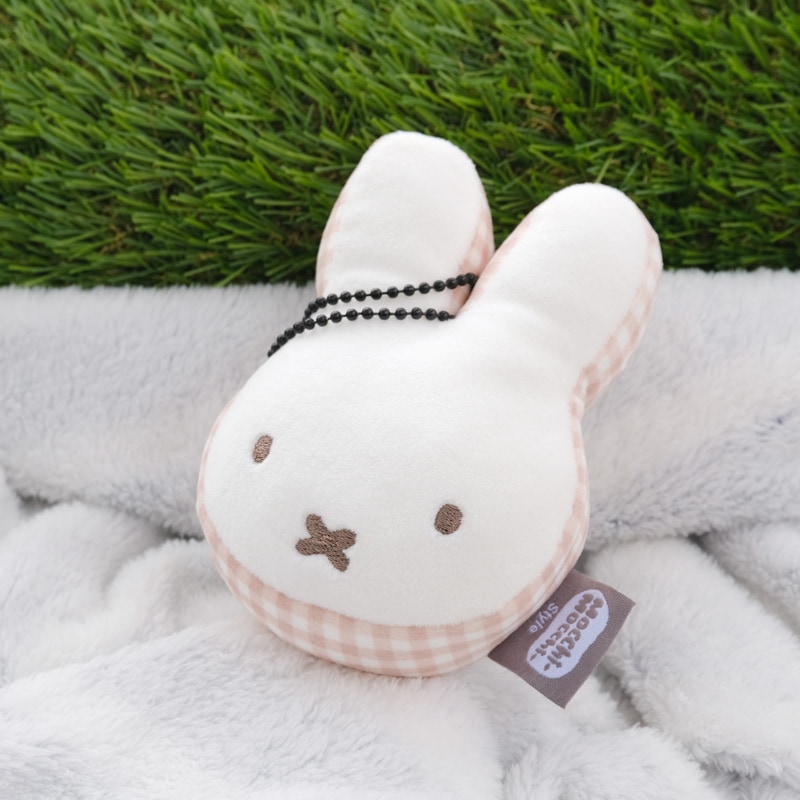 miffy (ミッフィー)・Dick Bruna キャラクターグッズの通販専門店