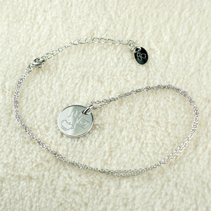 ŷƲ ߥåե SV925ڥ ȥС [Ginza Tenshodo][miffy]