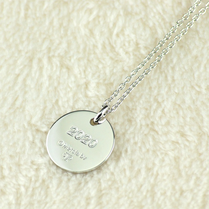 ŷƲ ߥåե SV925ڥ ȥС [Ginza Tenshodo][miffy]