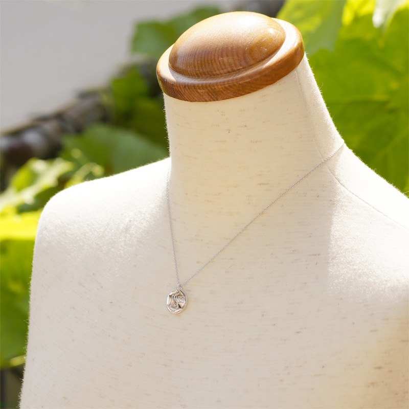 ŷƲ ߥåե SV925ڥ ȥС [Ginza Tenshodo][miffy]