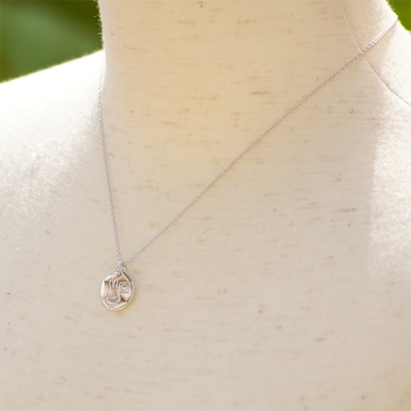 ŷƲ ߥåե SV925ڥ ȥС [Ginza Tenshodo][miffy]