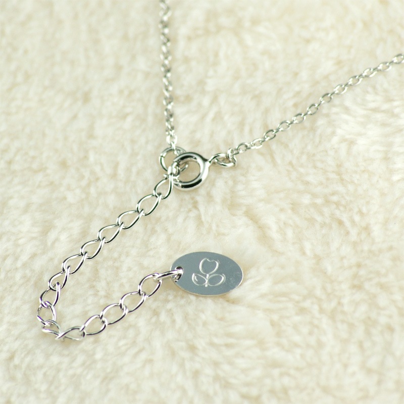 ŷƲ ߥåե SV925ڥ ȥС [Ginza Tenshodo][miffy]