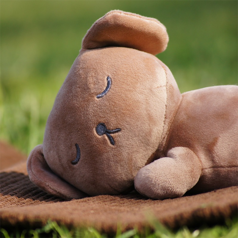 ���䤹��ե���S������ �̤������ �ǥ��å����֥롼�� ���ʥåե��� [286100][miffy][Dick Bruna]