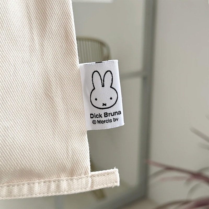 [40736_02] HEMING'S ���쥯���������å� �٥� [miffy][Dick Bruna]