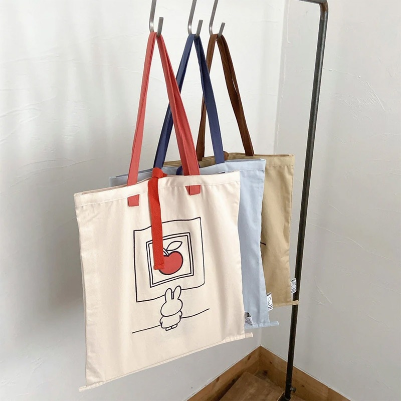 [40736_02] HEMING'S ���쥯���������å� �٥� [miffy][Dick Bruna]