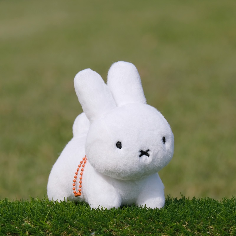 [600595] �դ��ޥ����å� �ǥ��å����֥롼�� ������ [miffy][Dick Bruna]