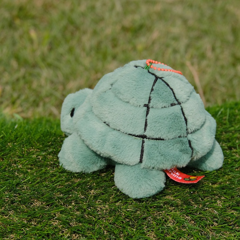 [600588] դޥå ǥå֥롼  [miffy][Dick Bruna]