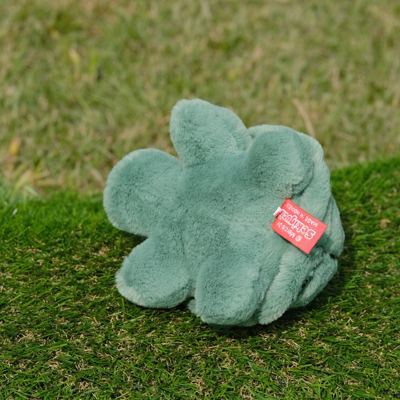 [600588] դޥå ǥå֥롼  [miffy][Dick Bruna]