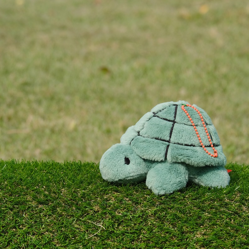 [600588] դޥå ǥå֥롼  [miffy][Dick Bruna]