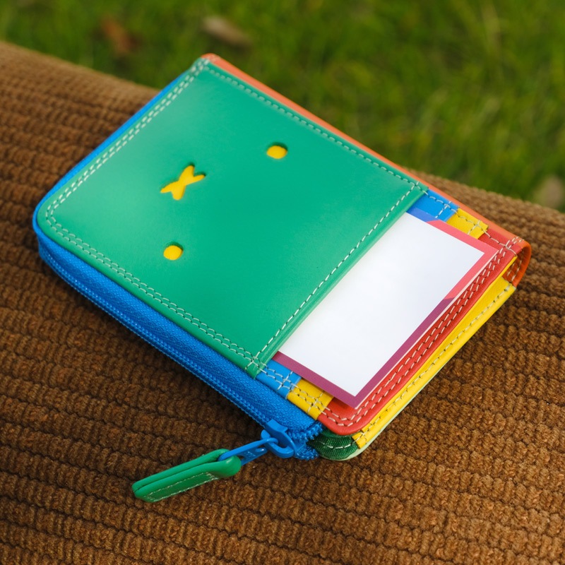 [MY1422_185] �ߥåե����ߥޥ����å� ���åץѡ��� �����꡼ [miffy][mywalit]