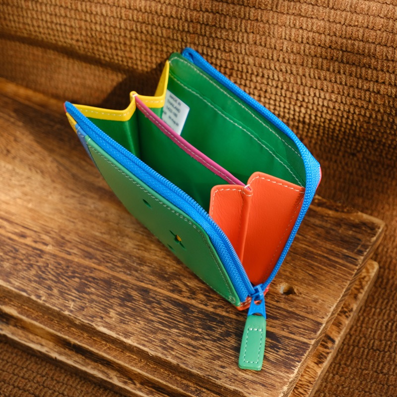 [MY1422_185] �ߥåե����ߥޥ����å� ���åץѡ��� �����꡼ [miffy][mywalit]