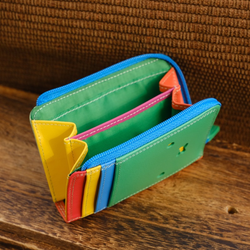 [MY1422_185] �ߥåե����ߥޥ����å� ���åץѡ��� �����꡼ [miffy][mywalit]