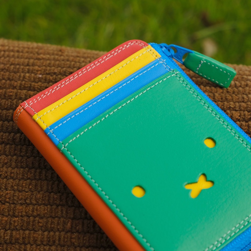 [MY1422_185] �ߥåե����ߥޥ����å� ���åץѡ��� �����꡼ [miffy][mywalit]