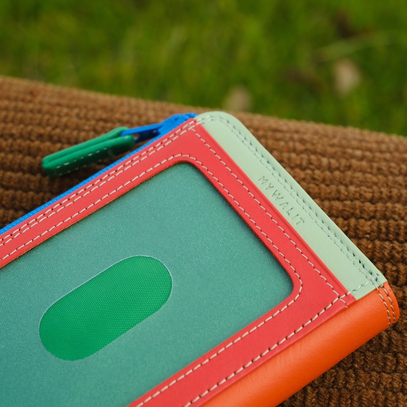 [MY1422_185] �ߥåե����ߥޥ����å� ���åץѡ��� �����꡼ [miffy][mywalit]