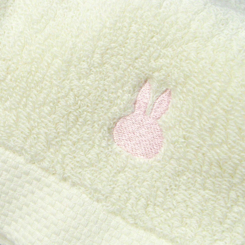 [130975S11] Made in IMABARI �ߥåե��� �����å��奿���� ��Prima�� �ԥ󥯥���֥�� [miffy][Dick Bruna] ���������롦�֥���ǧ������