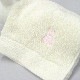 [130975S11] Made in IMABARI �ߥåե��� �����å��奿���� ��Prima�� �ԥ󥯥���֥�� [miffy][Dick Bruna] ���������롦�֥���ǧ������