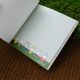 ߥåե70th ҥȥ꡼ B [EB449B][miffy][Dick Bruna]