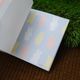ߥåե70th ҥȥ꡼ B [EB449B][miffy][Dick Bruna]