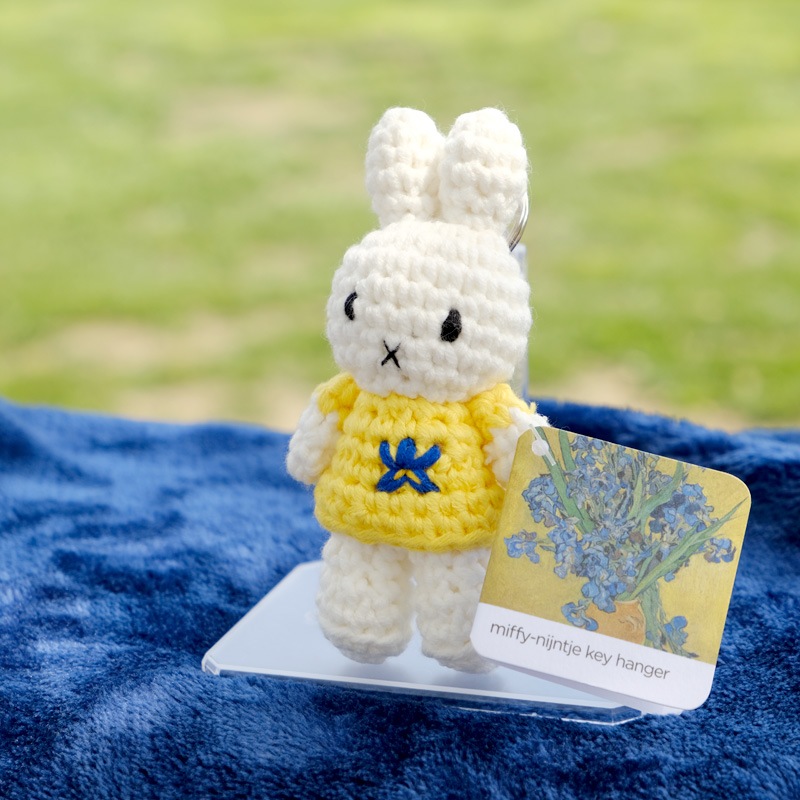 �ߥåե��� �����ꥹ [ �ե��󥻥�ȡ��ե��󡦥��å� �ȥ����ꥹ�� ] JUST DUTCH �ߥ塼������ �����ϥ󥬡�