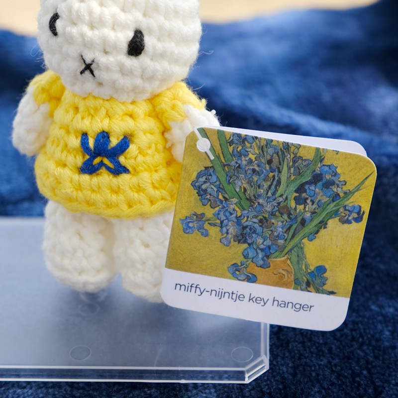 �ߥåե��� �����ꥹ [ �ե��󥻥�ȡ��ե��󡦥��å� �ȥ����ꥹ�� ] JUST DUTCH �ߥ塼������ �����ϥ󥬡�