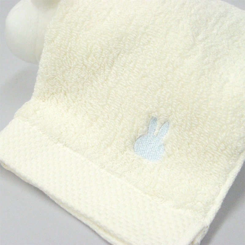 [130974S11] Made in IMABARI �ߥåե��� �����å��奿���� ��Prima�� �֥롼����֥�� [miffy][Dick Bruna] ���������롦�֥���ǧ������