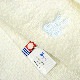 [130974S11] Made in IMABARI �ߥåե��� �����å��奿���� ��Prima�� �֥롼����֥�� [miffy][Dick Bruna] ���������롦�֥���ǧ������