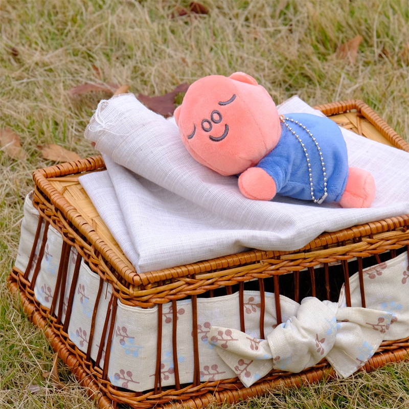 miffy (ミッフィー)・Dick Bruna キャラクターグッズの通販専門