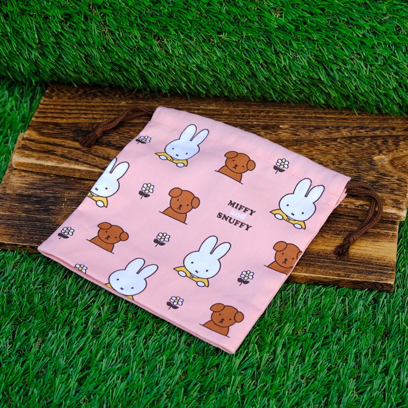 [MF789B] B ߥåե and ʥåե ԥ [miffy][Dick Bruna]